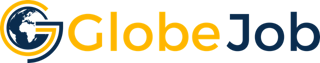 Globe-Job Team  / Külföldi munkák